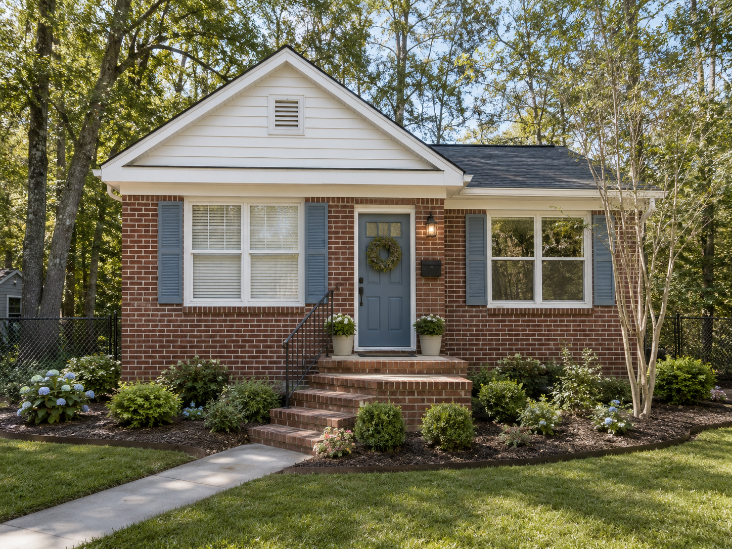 What the New Buyer Agent Rules Actually Mean for You
