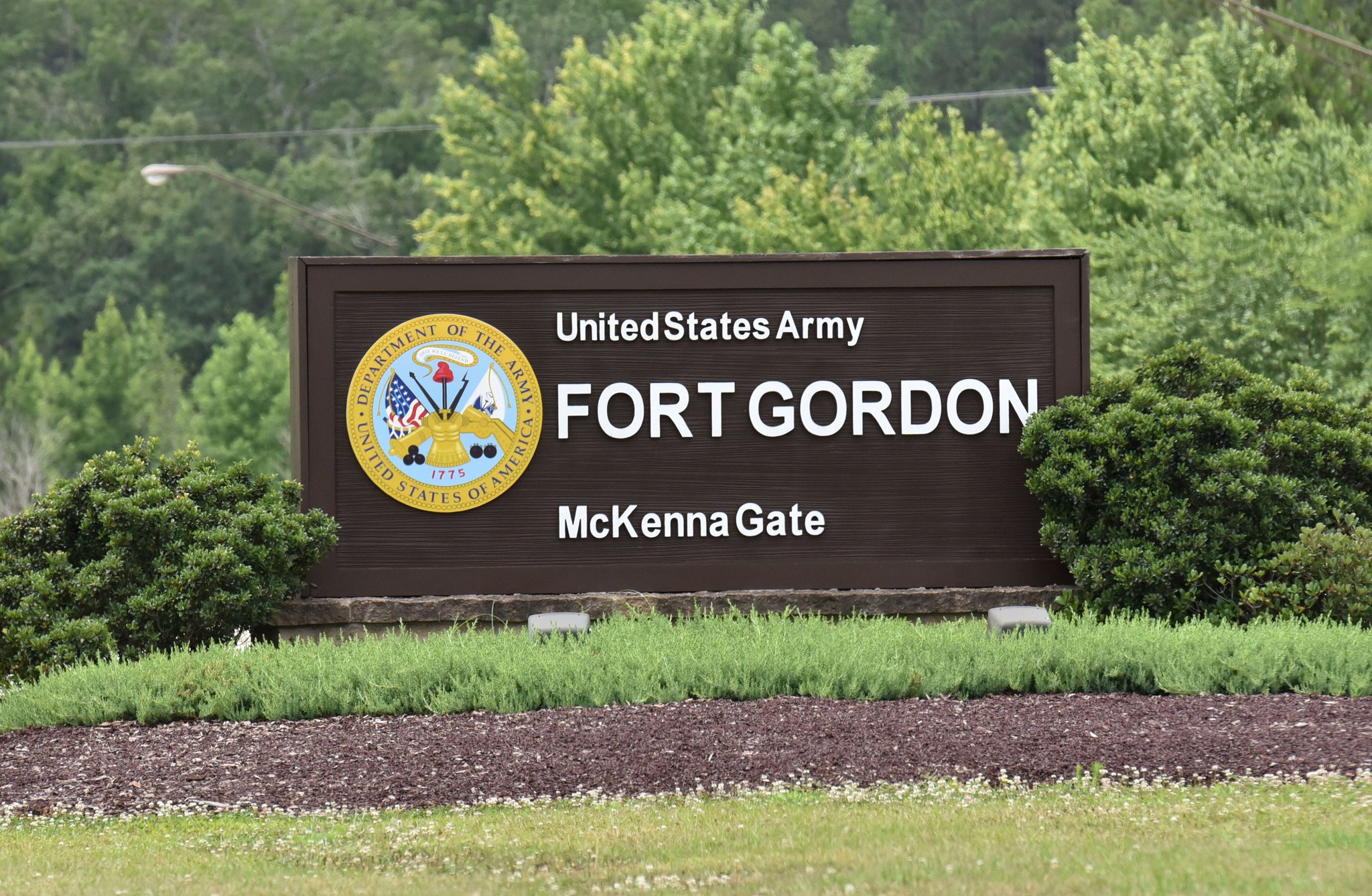 PCS to Fort Gordon: What to Know About the CSRA Housing Market